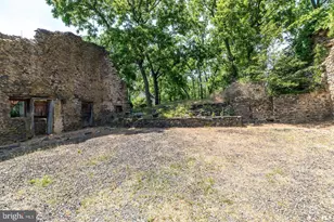 4936 Curly Hill Rd, Doylestown, PA 18902 - Photo 81