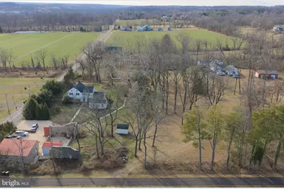 4936 Curly Hill Road, Doylestown, PA 18902 - Photo 95