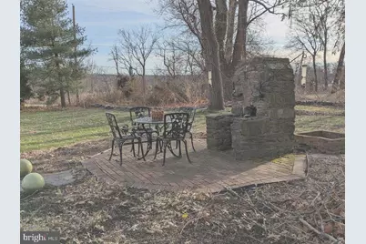 4936 Curly Hill Road, Doylestown, PA 18902 - Photo 55
