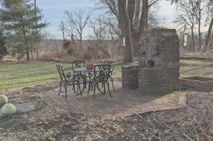 4936 Curly Hill Rd, Doylestown, PA 18902 - Photo 55