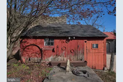 4936 Curly Hill Road, Doylestown, PA 18902 - Photo 79