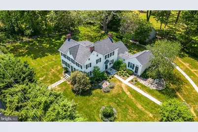 4936 Curly Hill Road, Doylestown, PA 18902 - Photo 3