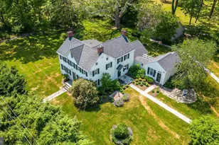 4936 Curly Hill Rd, Doylestown, PA 18902 - Photo 3