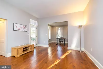 4936 Curly Hill Road, Doylestown, PA 18902 - Photo 43