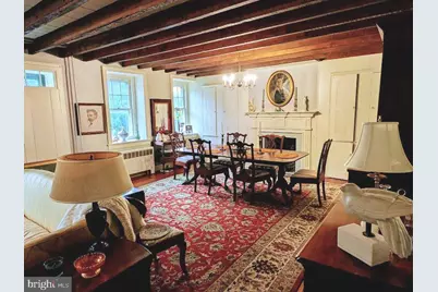 4936 Curly Hill Road, Doylestown, PA 18902 - Photo 21