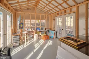 4936 Curly Hill Rd, Doylestown, PA 18902 - Photo 83