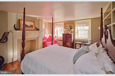 4936 Curly Hill Road, Doylestown, PA 18902 - Photo 37