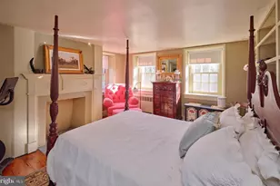 4936 Curly Hill Rd, Doylestown, PA 18902 - Photo 37