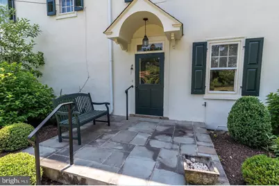 4936 Curly Hill Road, Doylestown, PA 18902 - Photo 11