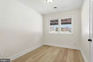 3731 Dresher Rd, Bensalem, PA 19020 - Photo 19