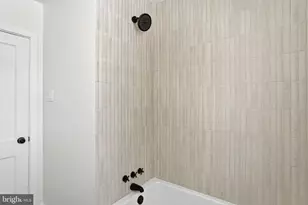 3731 Dresher Rd, Bensalem, PA 19020 - Photo 15