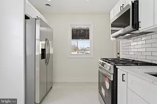 3731 Dresher Rd, Bensalem, PA 19020 - Photo 11