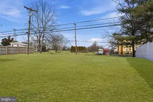 3731 Dresher Rd, Bensalem, PA 19020 - Photo 21