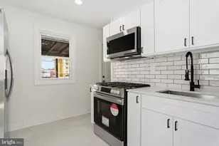 3731 Dresher Rd, Bensalem, PA 19020 - Photo 7