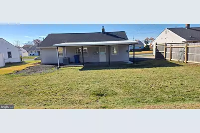 3731 Dresher Road, Bensalem, PA 19020 - Photo 3