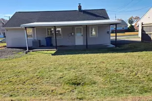 3731 Dresher Rd, Bensalem, PA 19020 - Photo 3