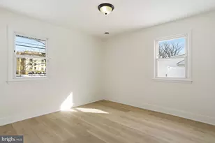 3731 Dresher Rd, Bensalem, PA 19020 - Photo 17