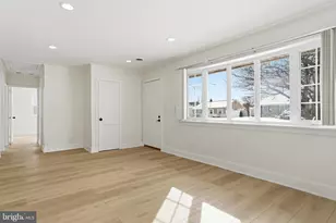 3731 Dresher Rd, Bensalem, PA 19020 - Photo 5