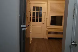 235 Cleveland St, Bristol, PA 19007 - Photo 9