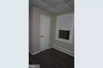 235 Cleveland Street, Bristol, PA 19007 - Photo 11