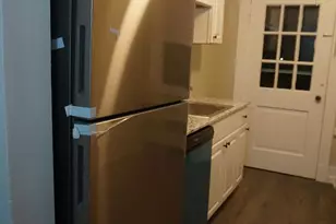 235 Cleveland St, Bristol, PA 19007 - Photo 5