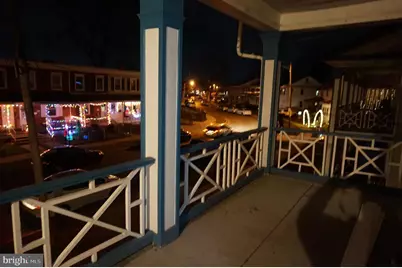 235 Cleveland Street, Bristol, PA 19007 - Photo 17