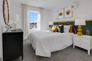 217 Independence Ct, Sellersville, PA 18960 - Photo 15