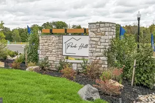 101 Bell Ct, Sellersville, PA 18960 - Photo 31