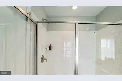 101 Bell Court, Sellersville, PA 18960 - Photo 23