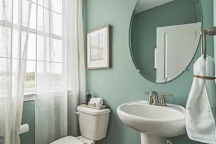 101 Bell Ct, Sellersville, PA 18960 - Photo 11