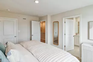 101 Bell Ct, Sellersville, PA 18960 - Photo 21