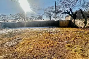 23 Tamarack Ln, Levittown, PA 19054 - Photo 25