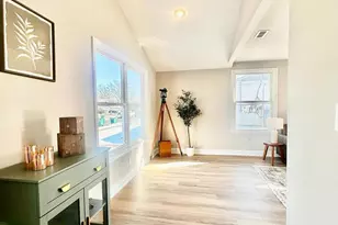 23 Tamarack Ln, Levittown, PA 19054 - Photo 7