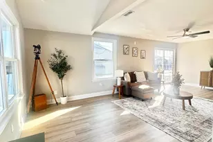 23 Tamarack Ln, Levittown, PA 19054 - Photo 15