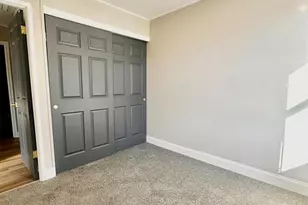 23 Tamarack Ln, Levittown, PA 19054 - Photo 23