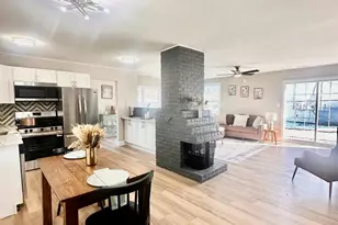 23 Tamarack Ln, Levittown, PA 19054 - Photo 1