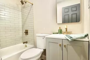 23 Tamarack Ln, Levittown, PA 19054 - Photo 19