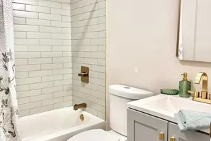 23 Tamarack Ln, Levittown, PA 19054 - Photo 19