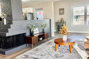 23 Tamarack Ln, Levittown, PA 19054 - Photo 13