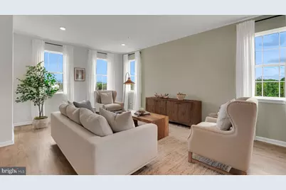 103 Bell Court, Sellersville, PA 18960 - Photo 9