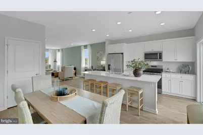 103 Bell Court, Sellersville, PA 18960 - Photo 17