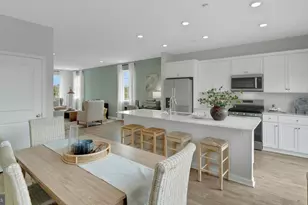 103 Bell Ct, Sellersville, PA 18960 - Photo 17