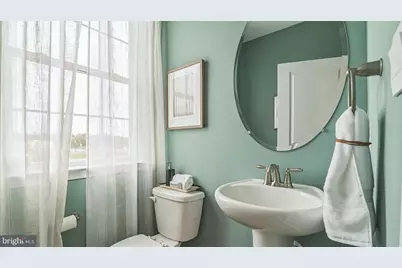 103 Bell Court, Sellersville, PA 18960 - Photo 11