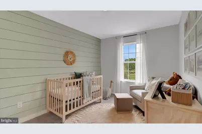 103 Bell Court, Sellersville, PA 18960 - Photo 27