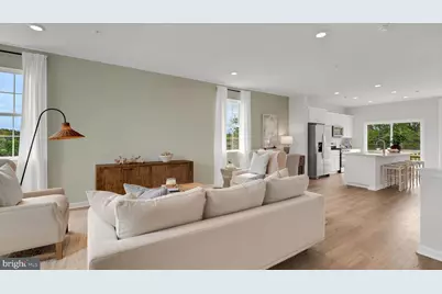 103 Bell Court, Sellersville, PA 18960 - Photo 7