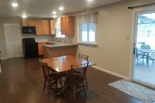 5 Essex Ct, Quakertown, PA 18951 - Photo 43