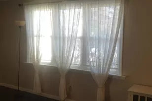 5 Essex Ct, Quakertown, PA 18951 - Photo 59