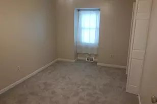 5 Essex Ct, Quakertown, PA 18951 - Photo 73