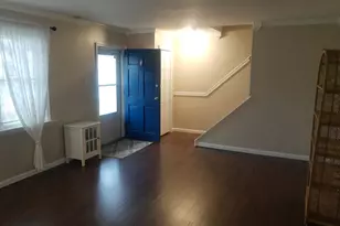 5 Essex Ct, Quakertown, PA 18951 - Photo 53