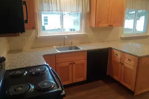 5 Essex Ct, Quakertown, PA 18951 - Photo 23